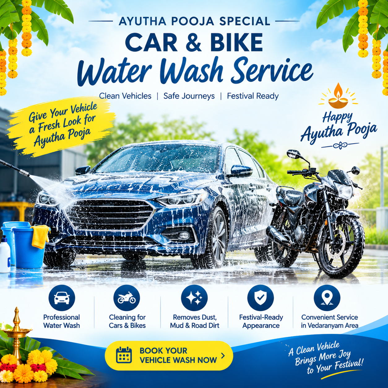 services